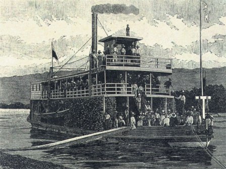 magdalenanavegacion1