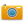 camera-icon