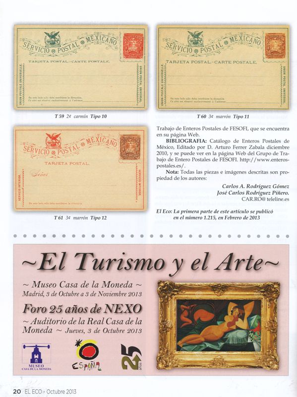 estudio planchas mexico3