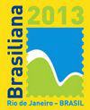 brasiliana2013logocols2