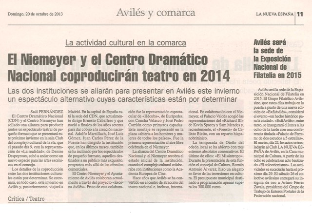 noticia 2 aviles 2015