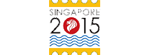 singapore2015 logo 80x80 with white border