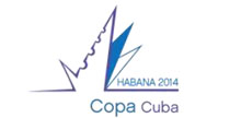 copa cuba