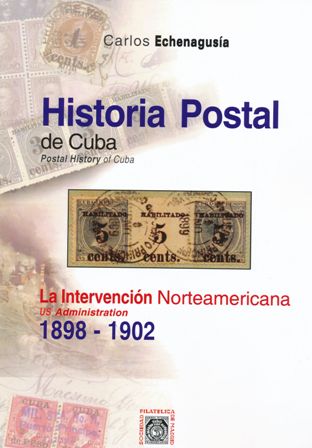 Intervencion Americana