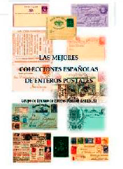 libros1