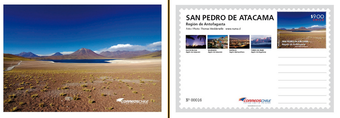 san pedro de atacama